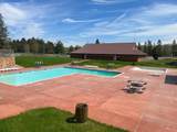 B30 Lot 17 Pathfinder Village - Photo 21