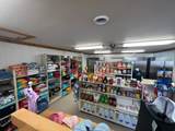 B30 Lot 17 Pathfinder Village - Photo 24