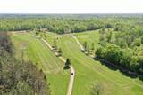 B30 Lot 17 Pathfinder Village - Photo 26