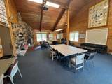 B30 Lot 17 Pathfinder Village - Photo 28