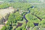 B30 Lot 17 Pathfinder Village - Photo 29