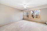 8500 Franlo Road - Photo 13