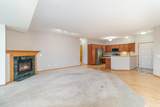 8500 Franlo Road - Photo 4