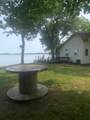 18503 Dairywood Road - Photo 8
