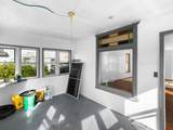 25 3rd Street - Photo 20