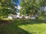 25 3rd Street - Photo 22