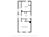 25 3rd Street - Photo 27