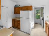 25 3rd Street - Photo 9