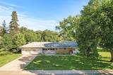 4700 Glenwood Avenue - Photo 1