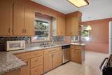 4700 Glenwood Avenue - Photo 10