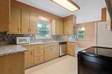 4700 Glenwood Avenue - Photo 11