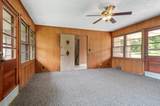 4700 Glenwood Avenue - Photo 12