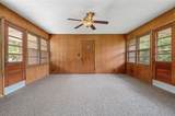 4700 Glenwood Avenue - Photo 14