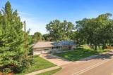 4700 Glenwood Avenue - Photo 2