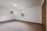 4700 Glenwood Avenue - Photo 21