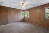 4700 Glenwood Avenue - Photo 22