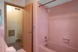 4700 Glenwood Avenue - Photo 23