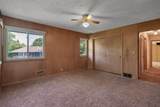 4700 Glenwood Avenue - Photo 24