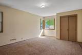 4700 Glenwood Avenue - Photo 25