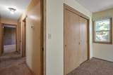4700 Glenwood Avenue - Photo 26