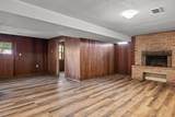 4700 Glenwood Avenue - Photo 27