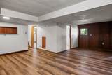 4700 Glenwood Avenue - Photo 28