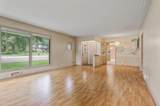 4700 Glenwood Avenue - Photo 3