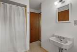 4700 Glenwood Avenue - Photo 30