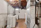 4700 Glenwood Avenue - Photo 32