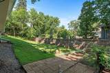 4700 Glenwood Avenue - Photo 34