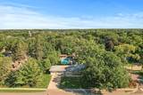 4700 Glenwood Avenue - Photo 37