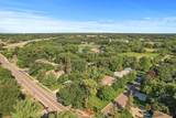 4700 Glenwood Avenue - Photo 38
