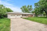4700 Glenwood Avenue - Photo 39