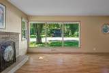 4700 Glenwood Avenue - Photo 4