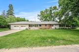 4700 Glenwood Avenue - Photo 40