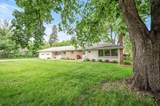 4700 Glenwood Avenue - Photo 41