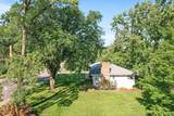 4700 Glenwood Avenue - Photo 42