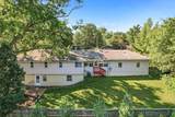 4700 Glenwood Avenue - Photo 43