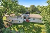 4700 Glenwood Avenue - Photo 44