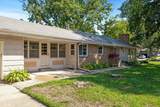 4700 Glenwood Avenue - Photo 47