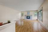 4700 Glenwood Avenue - Photo 5