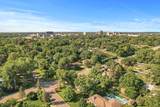 4700 Glenwood Avenue - Photo 51