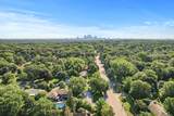4700 Glenwood Avenue - Photo 53