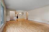 4700 Glenwood Avenue - Photo 6