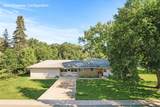 4700 Glenwood Avenue - Photo 61