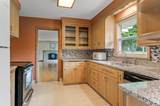 4700 Glenwood Avenue - Photo 9