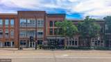 318 Broadway Avenue - Photo 1