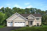 1105 Mulberry Avenue - Photo 1