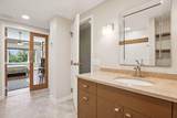 3540 James Avenue - Photo 10