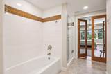 3540 James Avenue - Photo 11